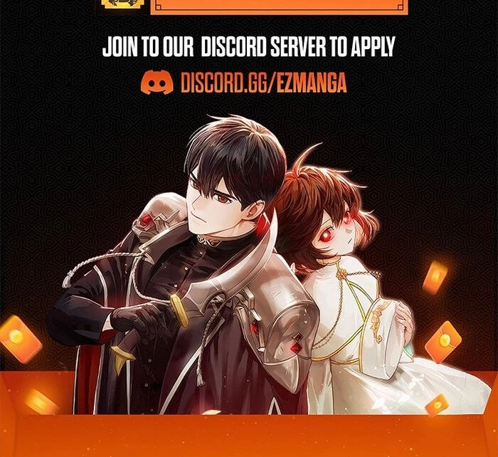 The Kind Intruder [EZManga] - Chapter 4 manhwa