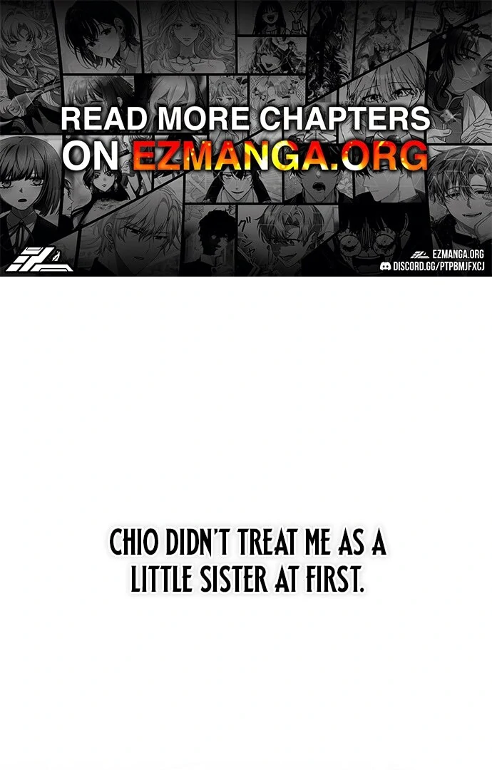 The Kind Intruder [EZManga] - Chapter 7 manhwa