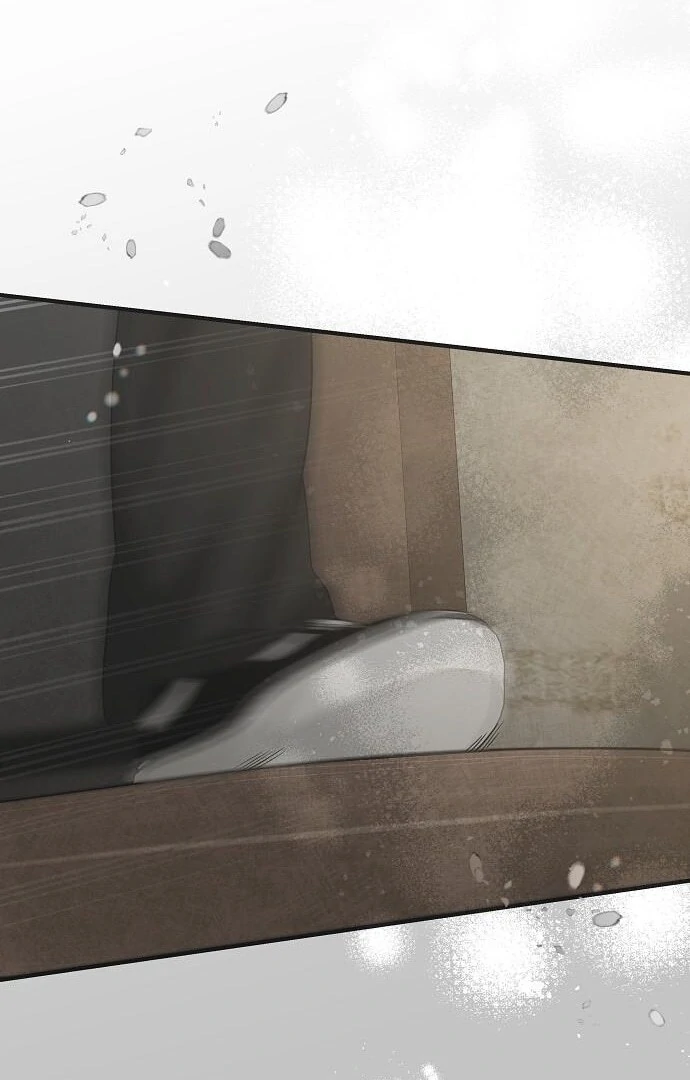 The Kind Intruder [EZManga] - Chapter 7 manhwa