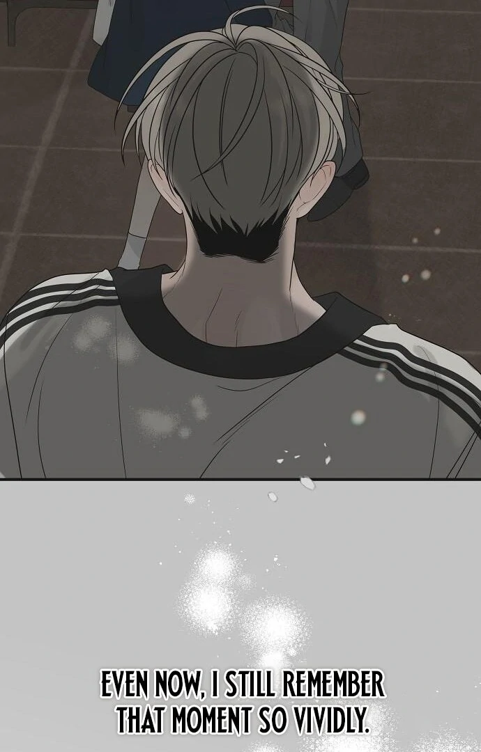The Kind Intruder [EZManga] - Chapter 7 manhwa