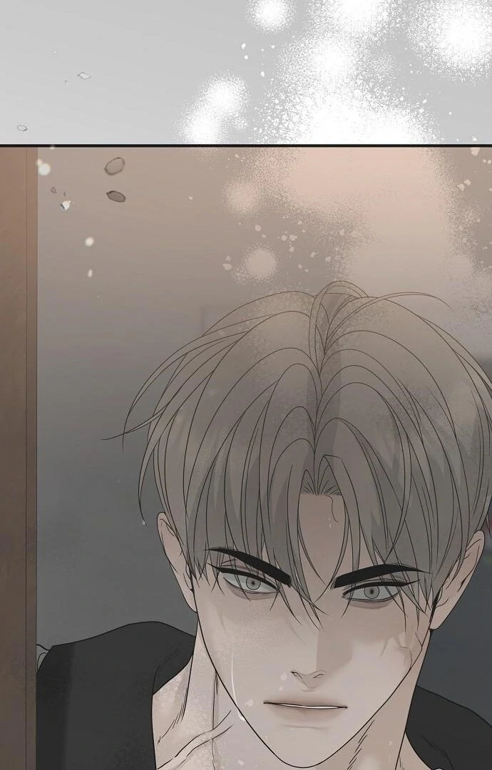 The Kind Intruder [EZManga] - Chapter 7 manhwa