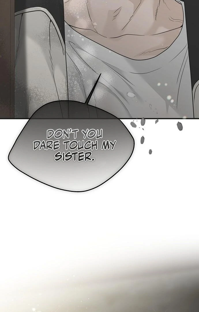 The Kind Intruder [EZManga] - Chapter 7 manhwa