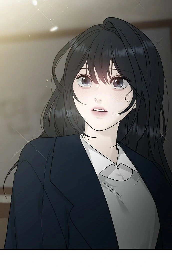 The Kind Intruder [EZManga] - Chapter 7 manhwa