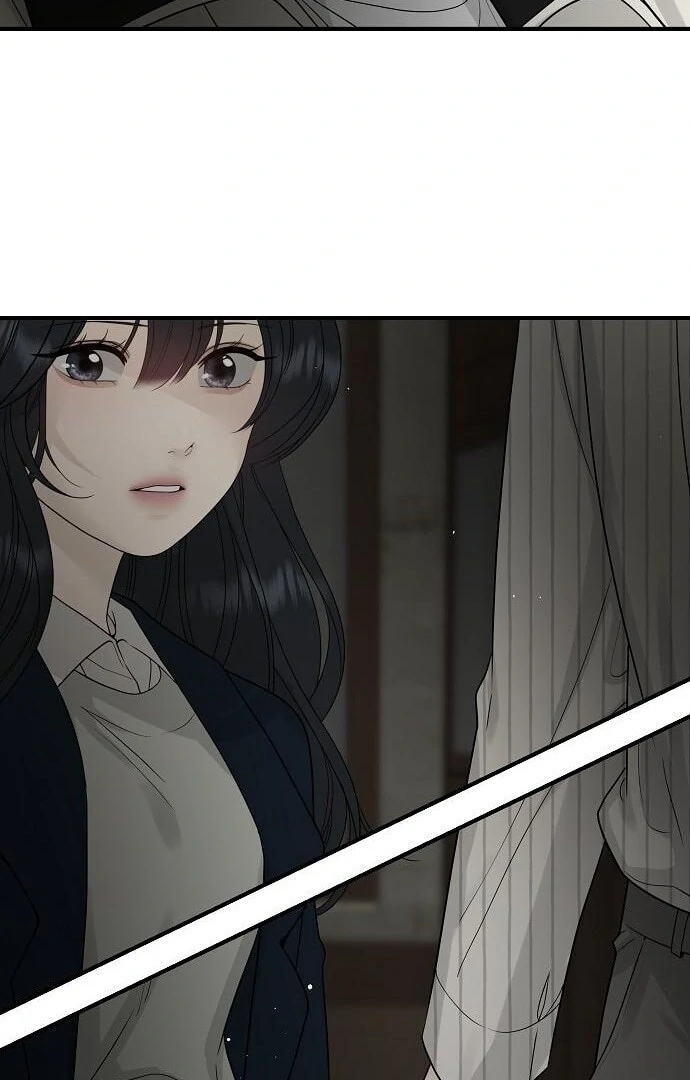 The Kind Intruder [EZManga] - Chapter 7 manhwa