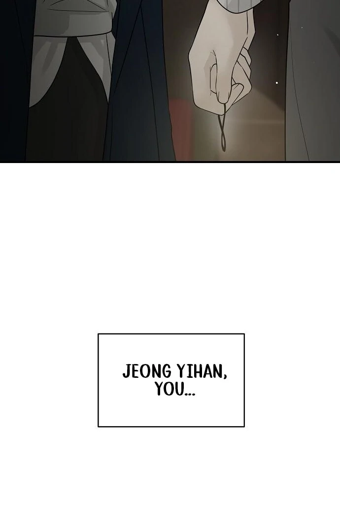 The Kind Intruder [EZManga] - Chapter 7 manhwa