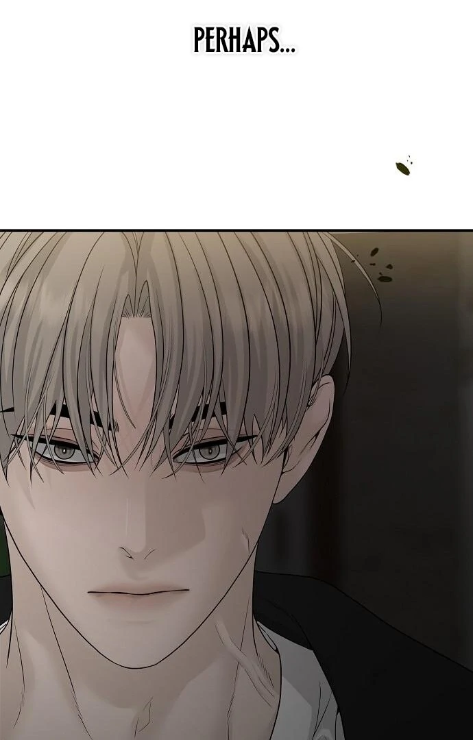The Kind Intruder [EZManga] - Chapter 7 manhwa