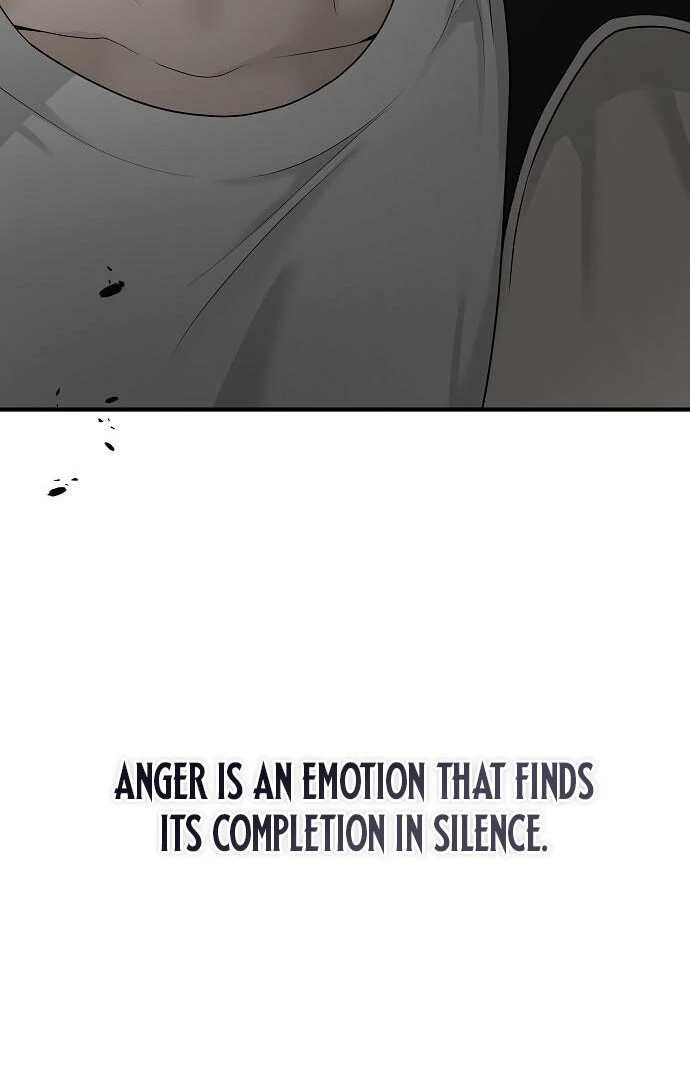 The Kind Intruder [EZManga] - Chapter 7 manhwa
