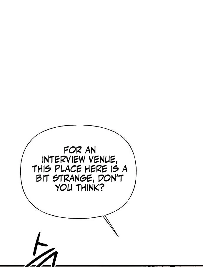 The Kind Intruder [EZManga] - Chapter 7 manhwa