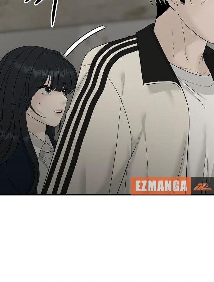 The Kind Intruder [EZManga] - Chapter 7 manhwa