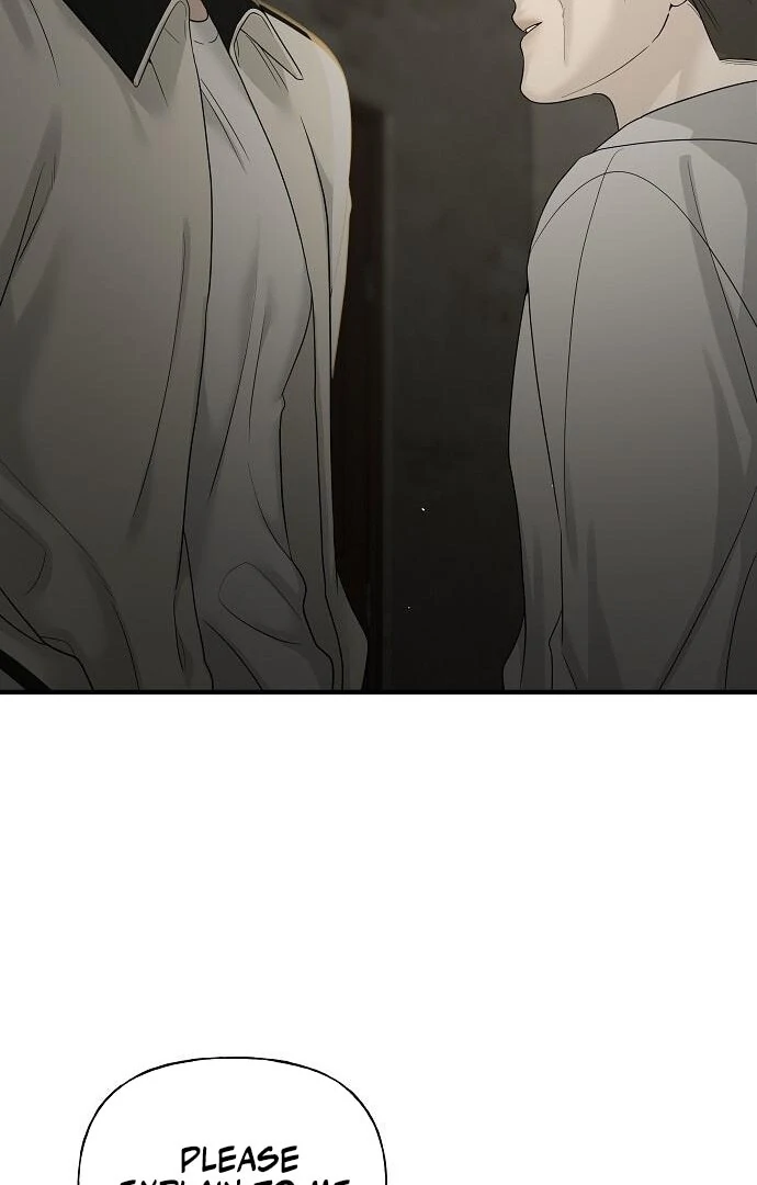 The Kind Intruder [EZManga] - Chapter 7 manhwa