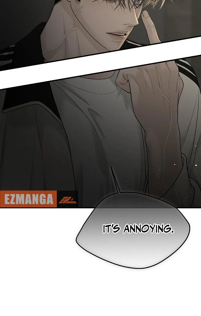 The Kind Intruder [EZManga] - Chapter 7 manhwa