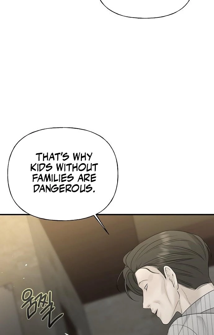 The Kind Intruder [EZManga] - Chapter 7 manhwa