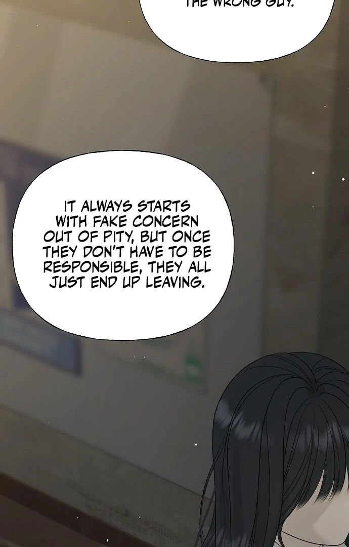 The Kind Intruder [EZManga] - Chapter 7 manhwa