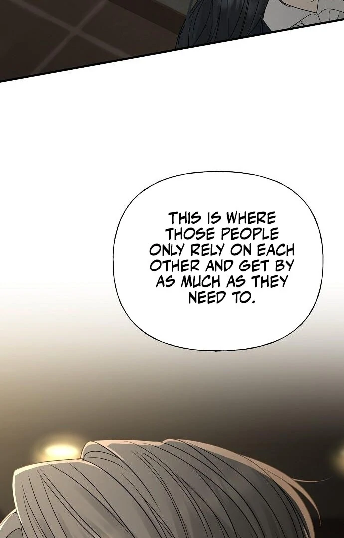 The Kind Intruder [EZManga] - Chapter 7 manhwa