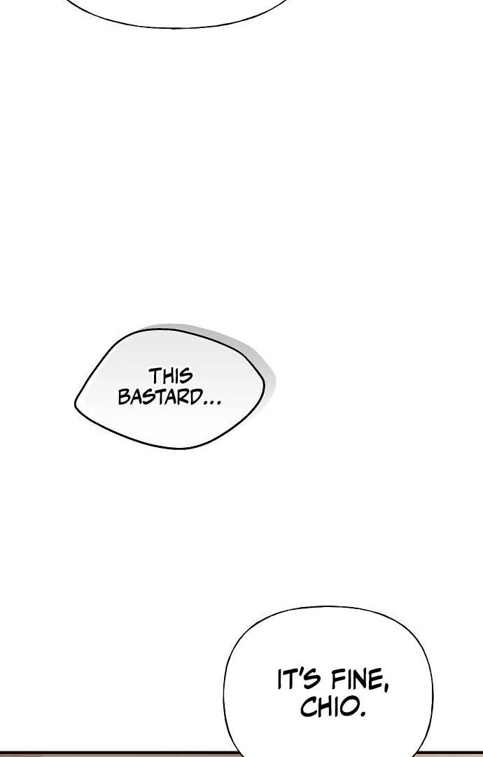 The Kind Intruder [EZManga] - Chapter 7 manhwa