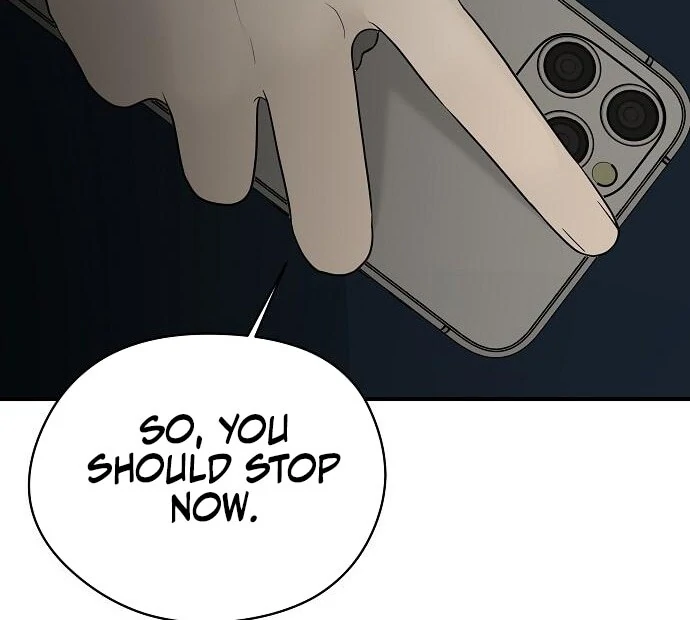 The Kind Intruder [EZManga] - Chapter 7 manhwa
