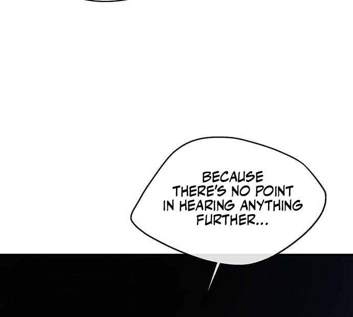 The Kind Intruder [EZManga] - Chapter 7 manhwa