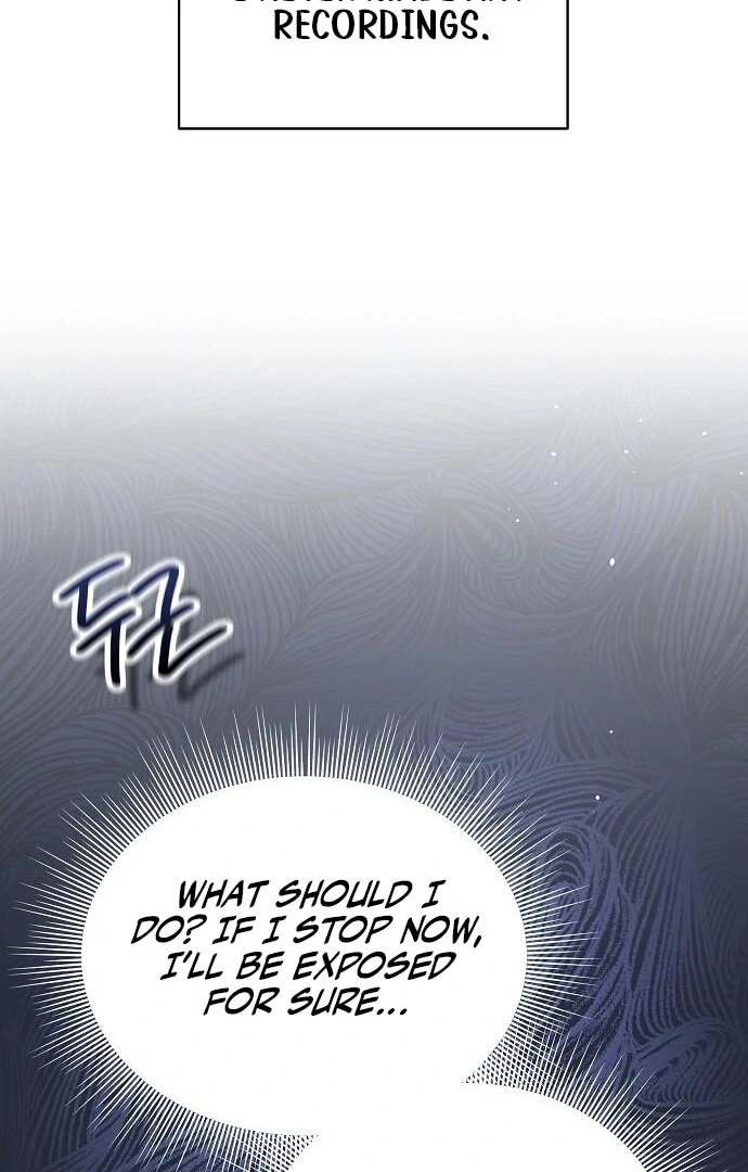 The Kind Intruder [EZManga] - Chapter 7 manhwa