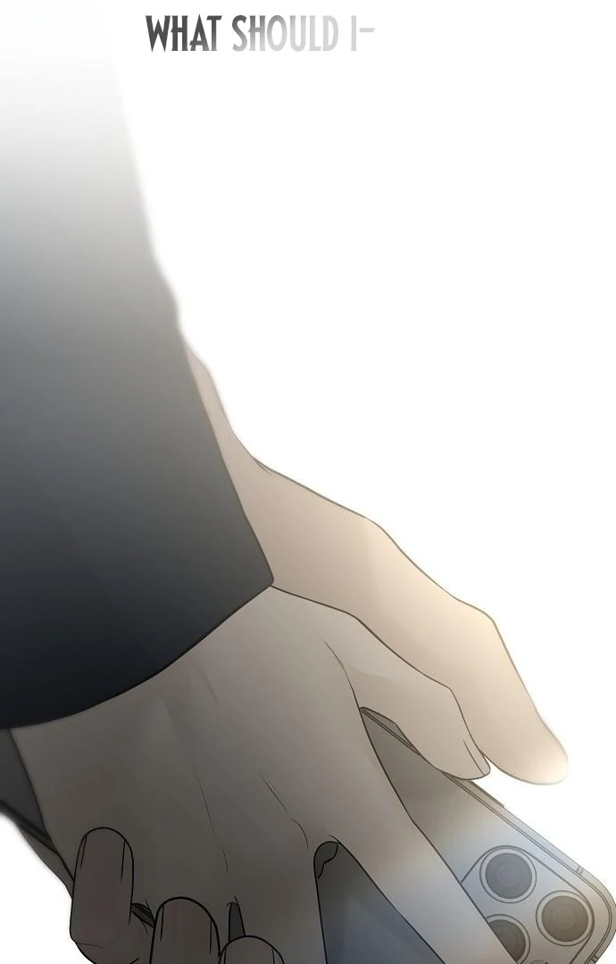 The Kind Intruder [EZManga] - Chapter 7 manhwa