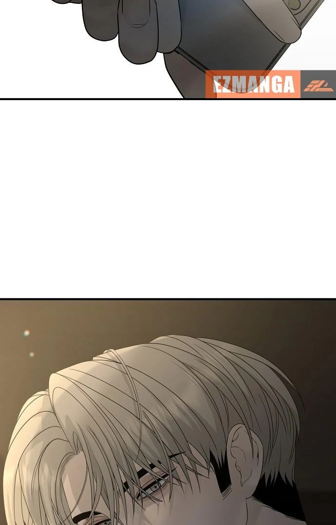 The Kind Intruder [EZManga] - Chapter 7 manhwa
