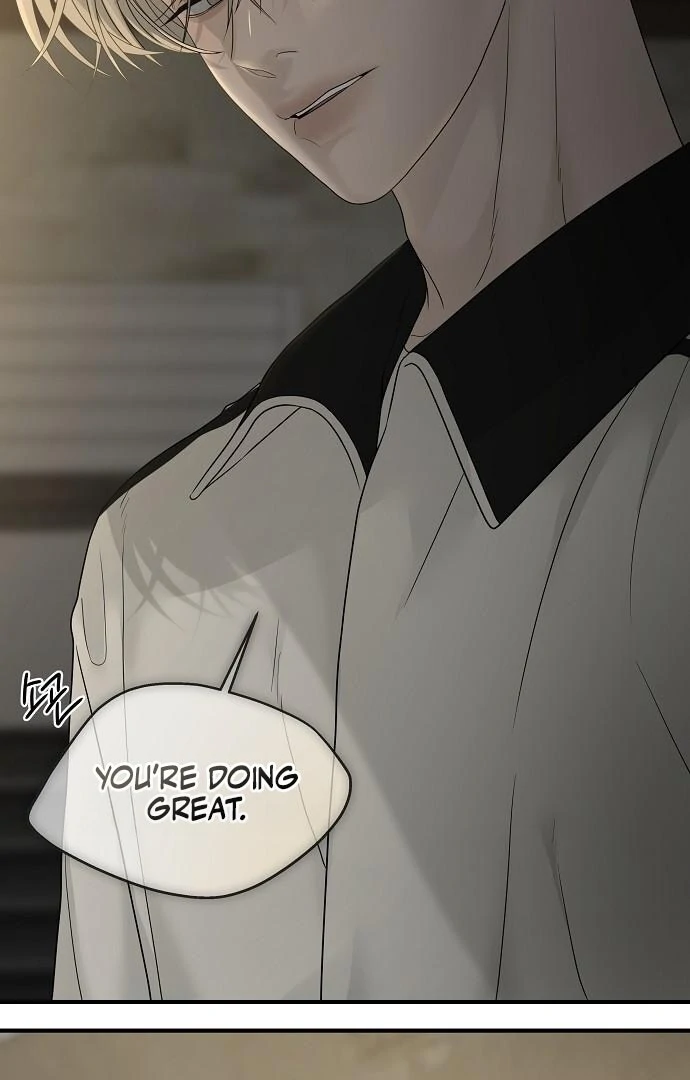 The Kind Intruder [EZManga] - Chapter 7 manhwa