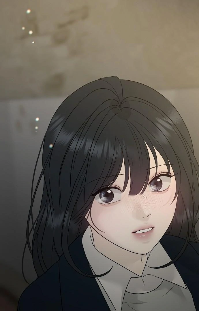 The Kind Intruder [EZManga] - Chapter 7 manhwa