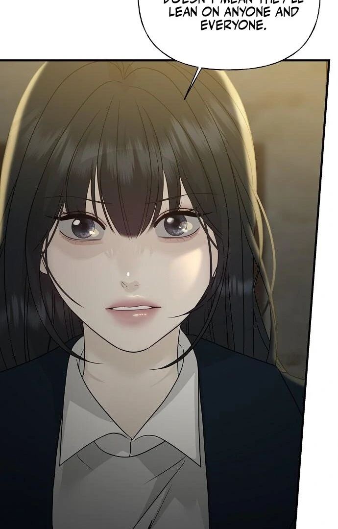 The Kind Intruder [EZManga] - Chapter 7 manhwa