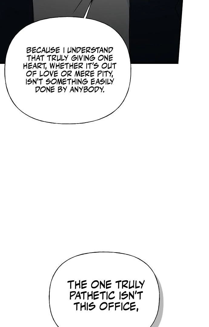The Kind Intruder [EZManga] - Chapter 7 manhwa