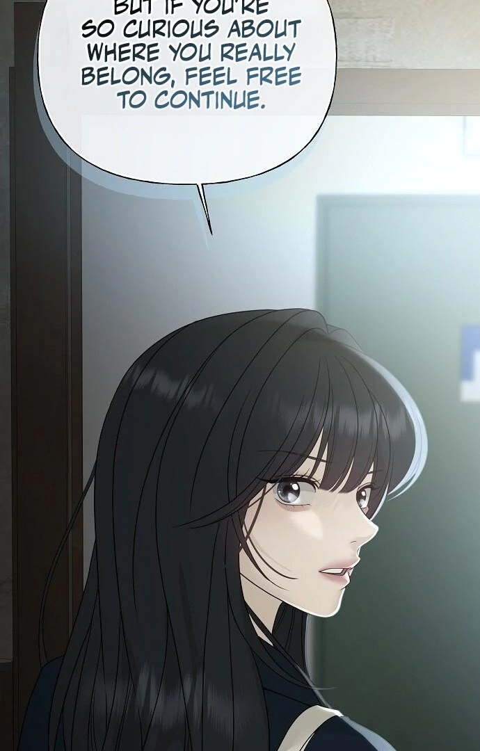 The Kind Intruder [EZManga] - Chapter 7 manhwa