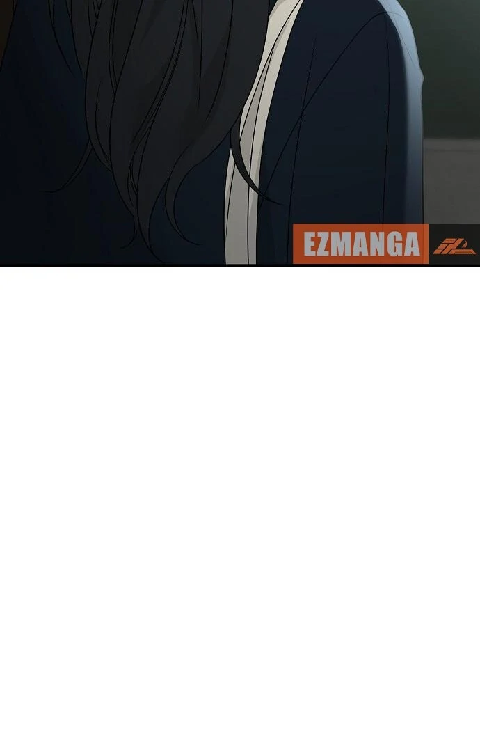 The Kind Intruder [EZManga] - Chapter 7 manhwa