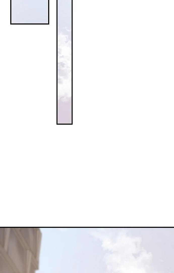 The Kind Intruder [EZManga] - Chapter 7 manhwa