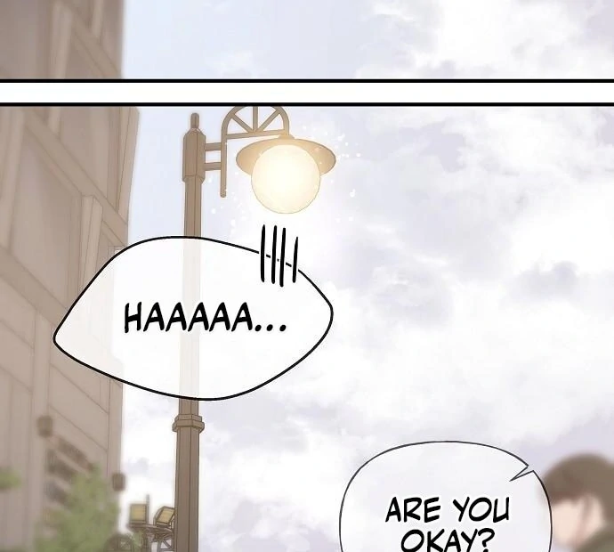 The Kind Intruder [EZManga] - Chapter 7 manhwa