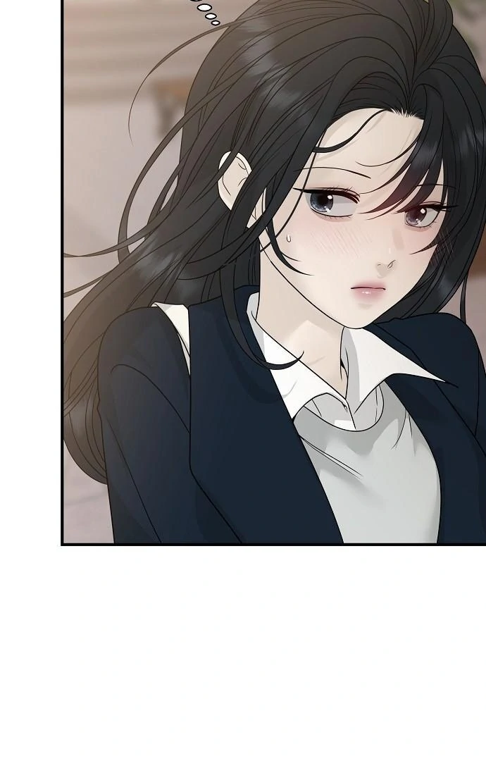 The Kind Intruder [EZManga] - Chapter 7 manhwa
