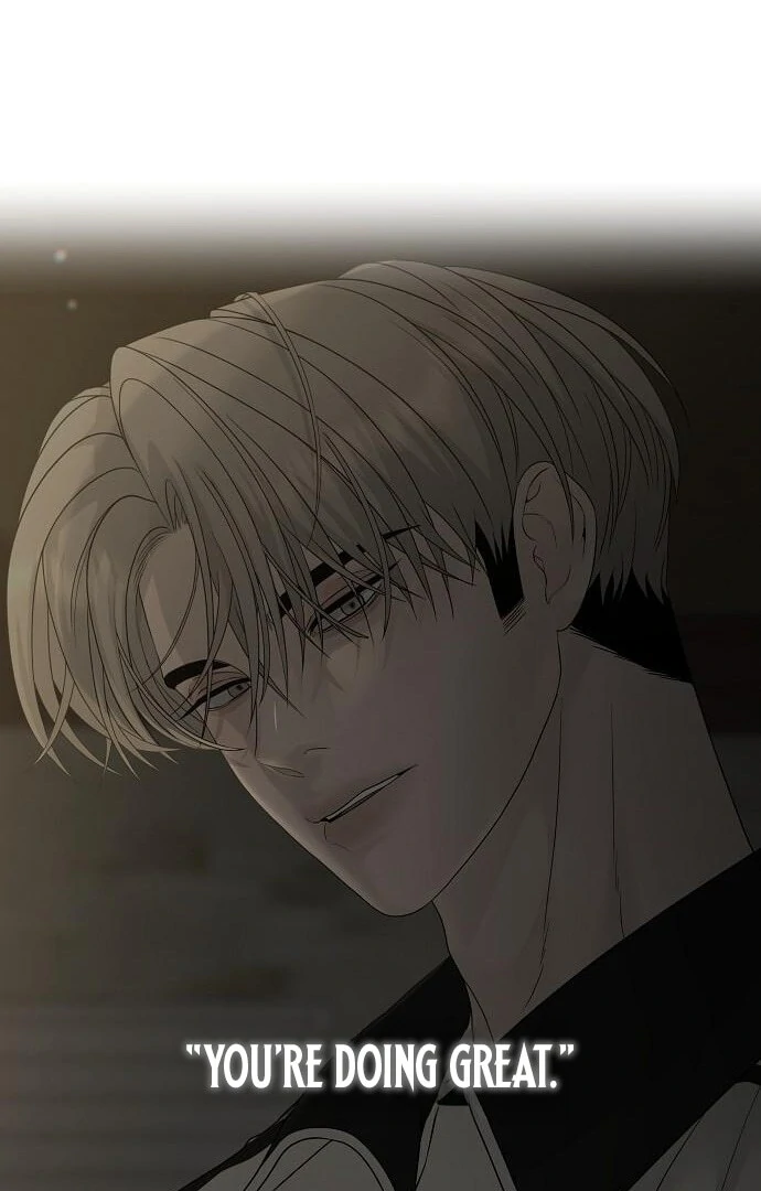 The Kind Intruder [EZManga] - Chapter 7 manhwa