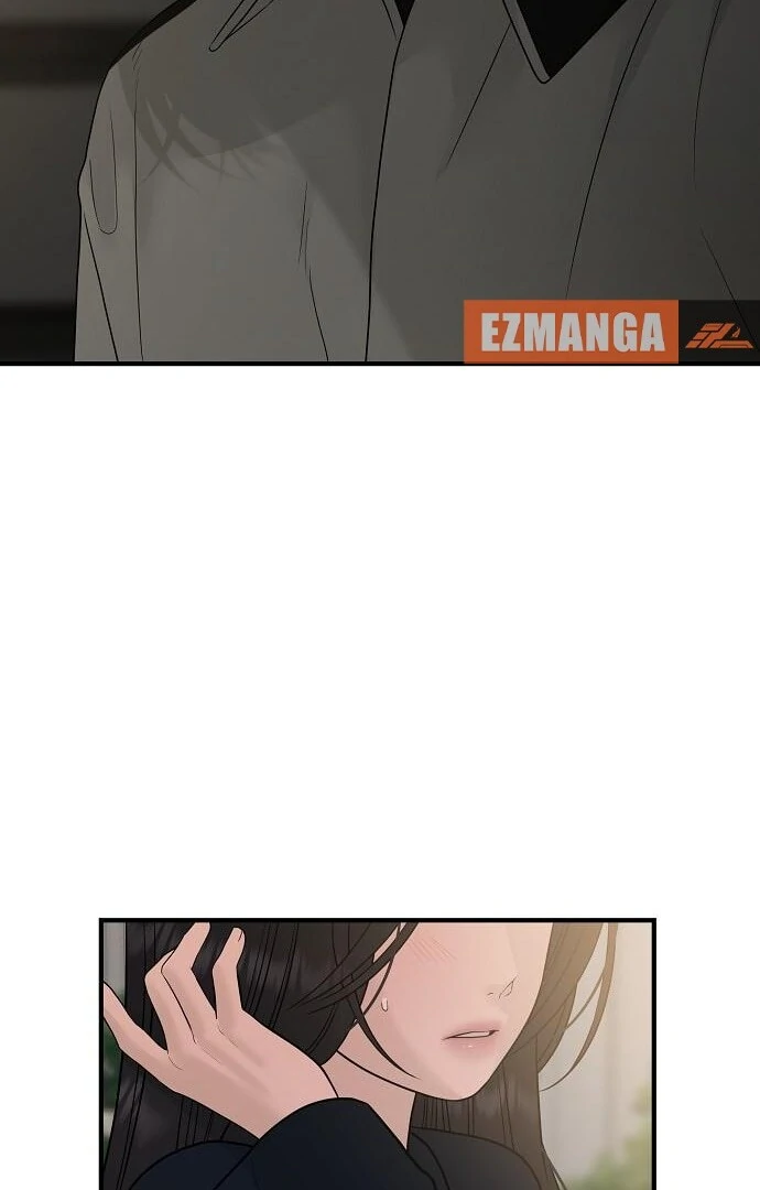 The Kind Intruder [EZManga] - Chapter 7 manhwa