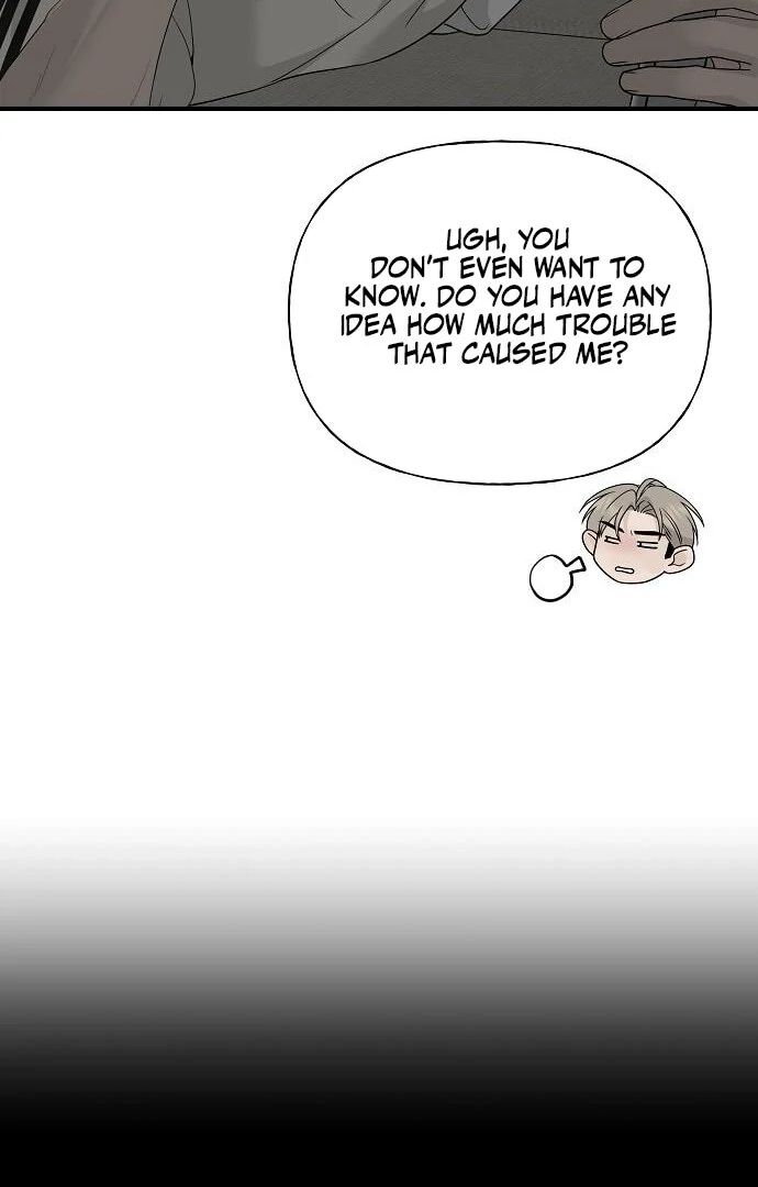 The Kind Intruder [EZManga] - Chapter 7 manhwa