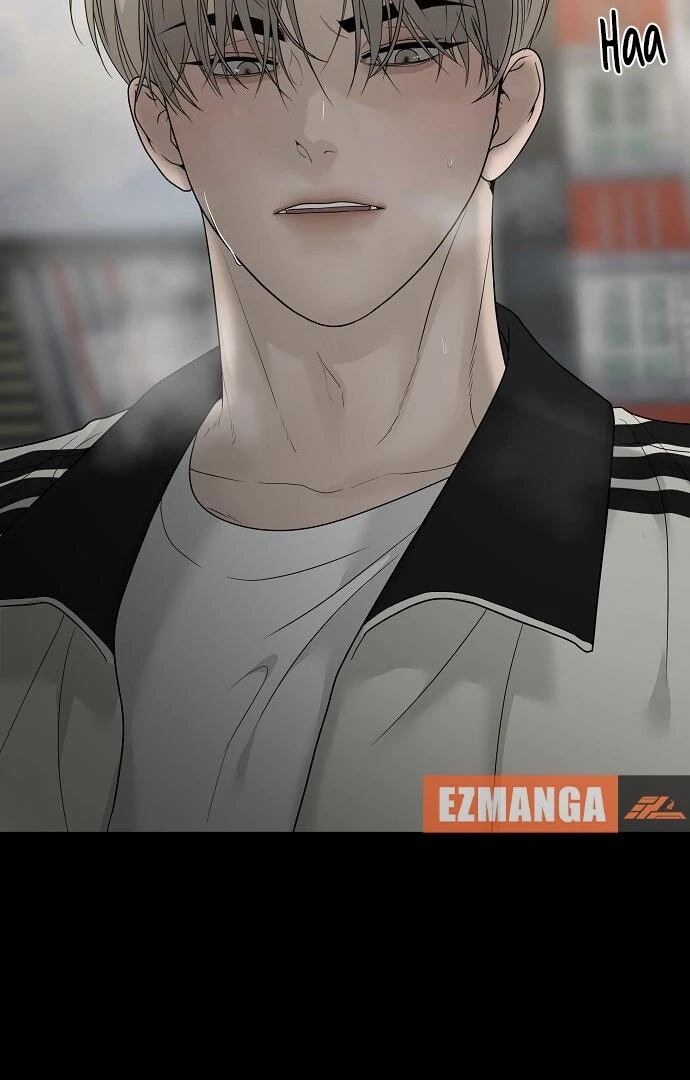 The Kind Intruder [EZManga] - Chapter 7 manhwa