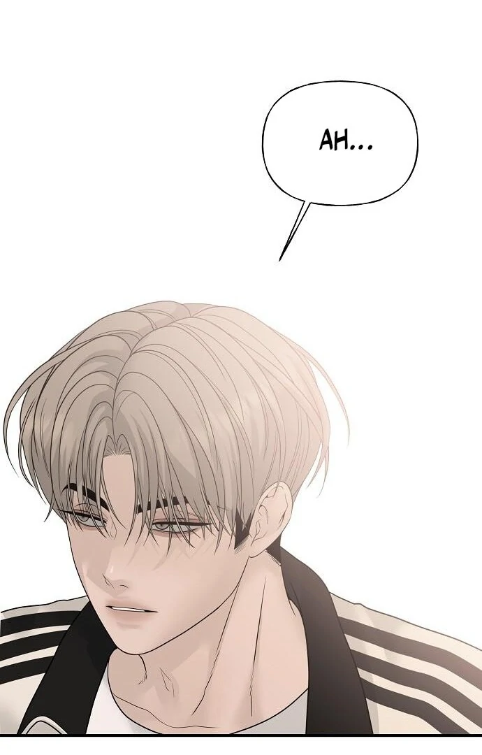 The Kind Intruder [EZManga] - Chapter 7 manhwa