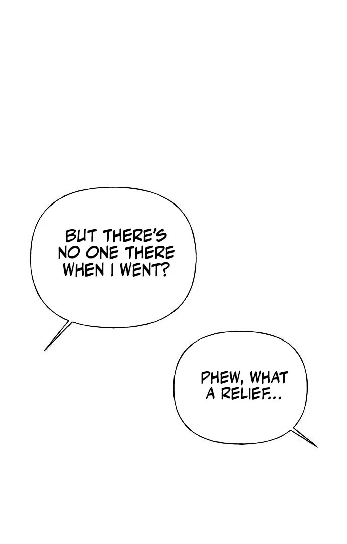 The Kind Intruder [EZManga] - Chapter 7 manhwa