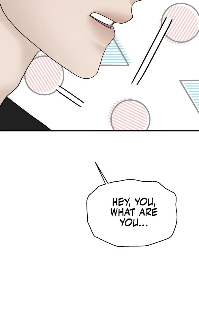 The Kind Intruder [EZManga] - Chapter 7 manhwa