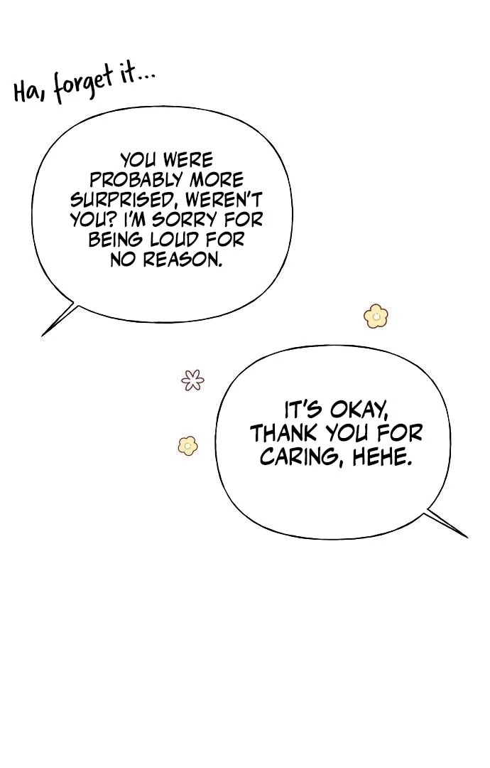 The Kind Intruder [EZManga] - Chapter 7 manhwa