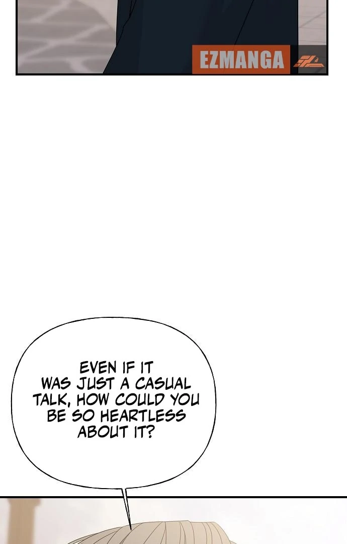 The Kind Intruder [EZManga] - Chapter 7 manhwa