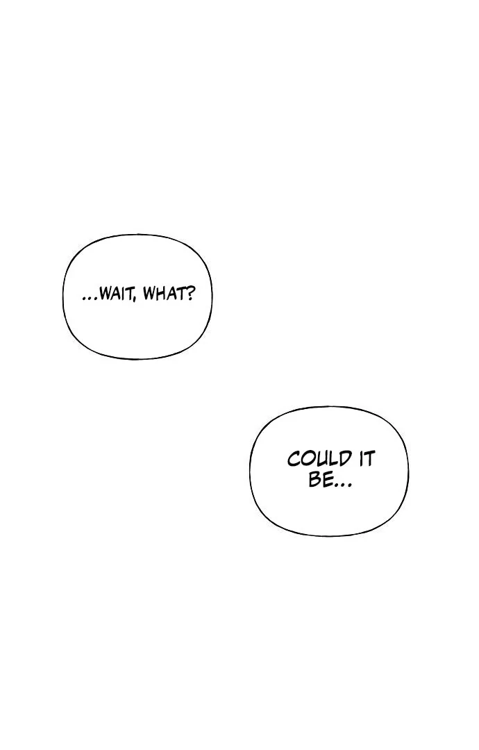 The Kind Intruder [EZManga] - Chapter 7 manhwa