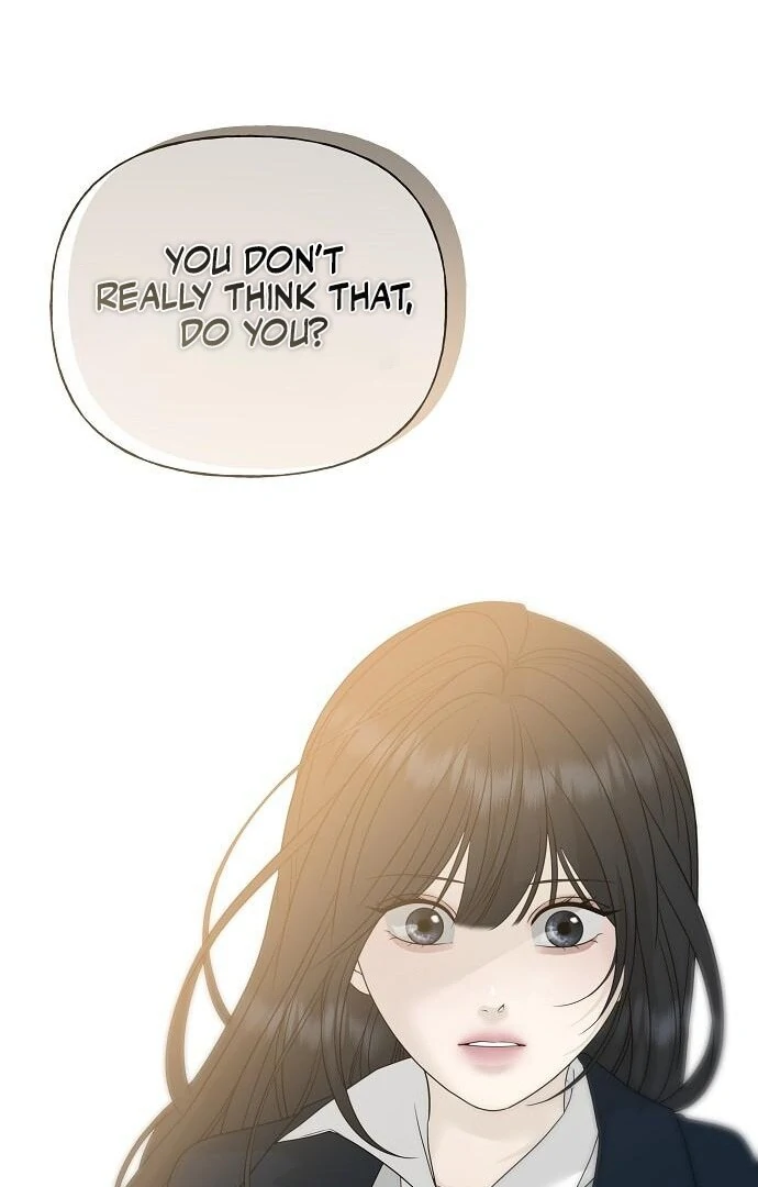 The Kind Intruder [EZManga] - Chapter 7 manhwa