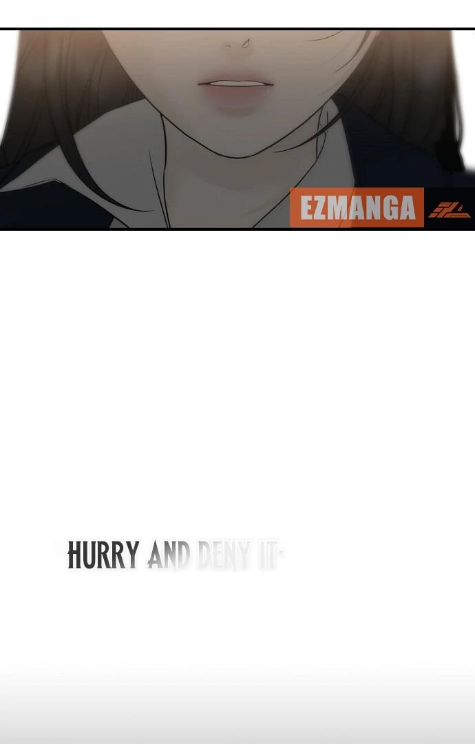 The Kind Intruder [EZManga] - Chapter 7 manhwa