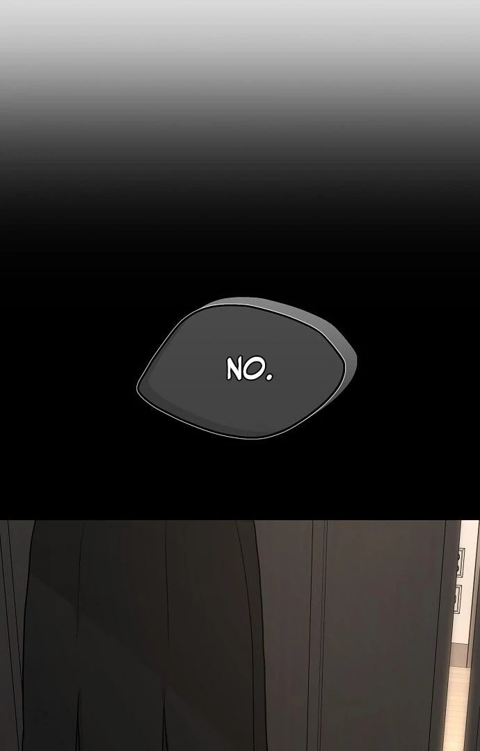 The Kind Intruder [EZManga] - Chapter 7 manhwa