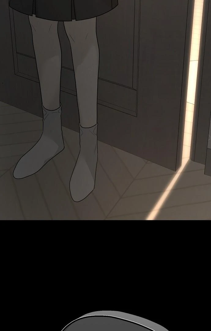 The Kind Intruder [EZManga] - Chapter 7 manhwa