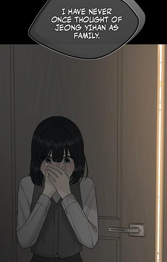 The Kind Intruder [EZManga] - Chapter 7 manhwa