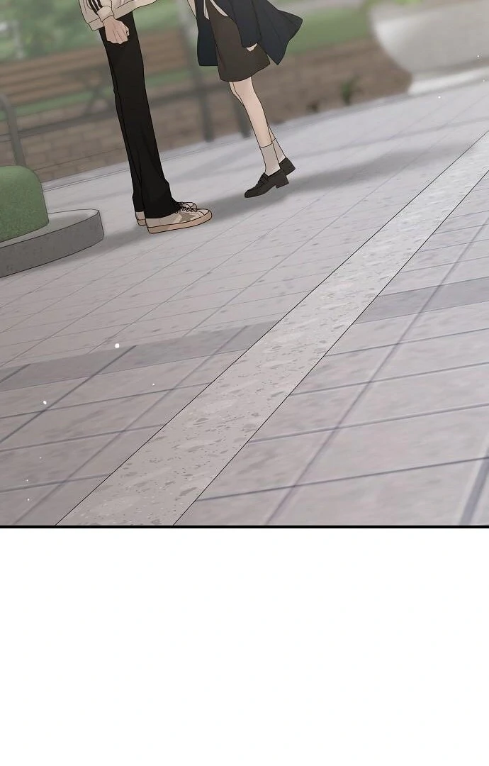 The Kind Intruder [EZManga] - Chapter 7 manhwa