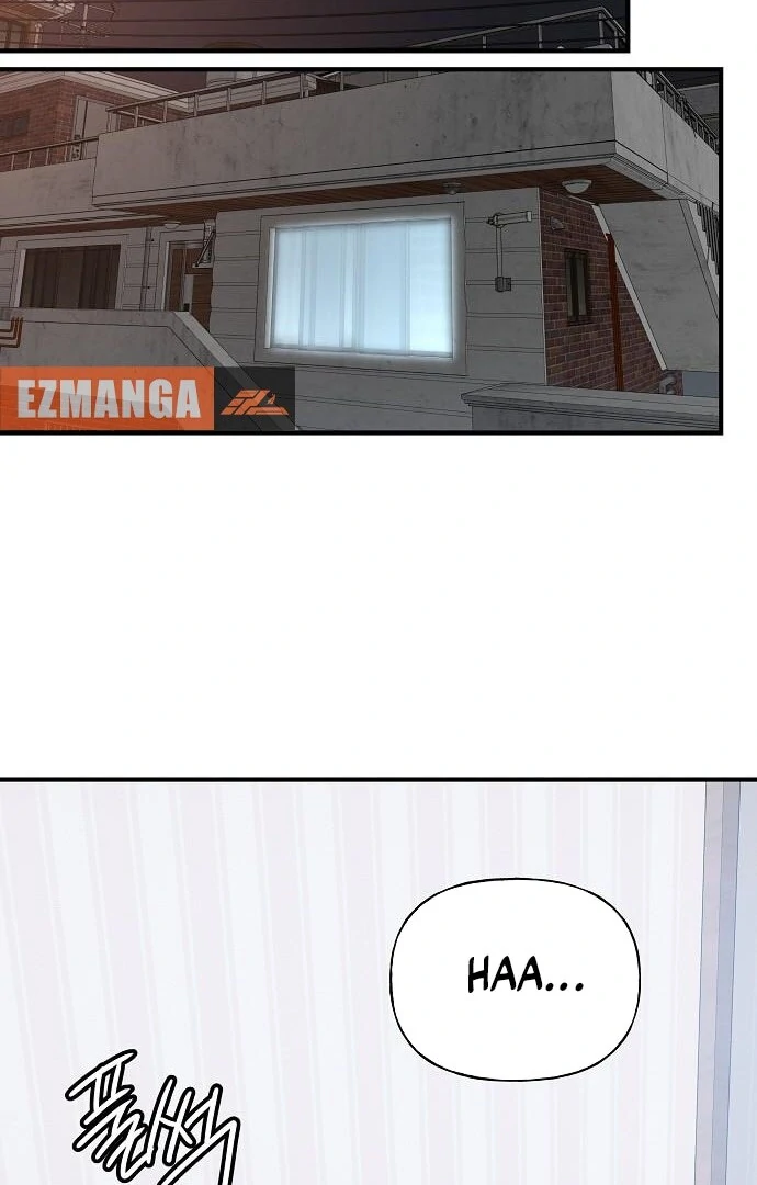 The Kind Intruder [EZManga] - Chapter 7 manhwa